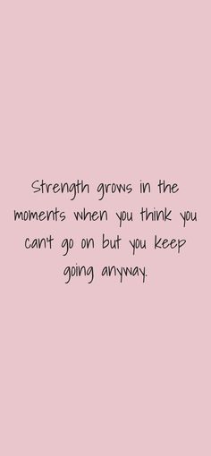 Keep Going Inspirational Quotes, I May Seem Fine But Deep Down, You Can't Do It All Quotes, God Give Me Strength Quotes Stay Strong Keep Going, You Must Do The Things You Think You Cannot Do, You Can Make It Quotes, How To Keep Going Quotes, Strength To Keep Going Quote, Encouragement Quotes For Women Motivation Keep Going