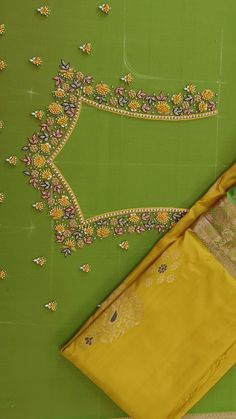 Kolam Blouse Designs, Arvi The Couturier Blouse Designs, Saree Kongulu Designs, Kongulu Designs, Saree Kongulu, Arvi The Couturier, Latest Fashion Blouse Designs, Exclusive Blouse Designs, Magam Work