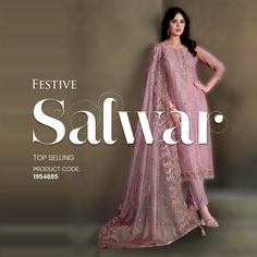 Shine this festive season in our Organza Silk Salwar Kameez ✨ Tradition reimagined with a touch of luxury.
.
Product code - 1954885 
Labor Day Sale: 15% Extra OFF* + Free Shipping 
.
.
.
#indianethnic #indiandesignersuits #partywearsuit #suitlovers #suitsalwarlover #pakistanisuitsinindia #pakisthanisuits #weddingsuits #weddingwearsuits #weddingpakistanisuits #indiansuit #indiansuitsonline #salwarsuitforwomen #salwarkameezsuit #salwarkameezonline #salwarkameezdesigns #suitsalwar Salwar Suit