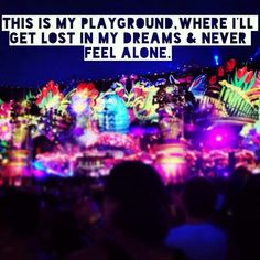 Rave Quotes, Ultra Festival, Krewella, Tripp Pants, Eat Sleep Rave Repeat, Costumes Funny, Rave Edm, Rave Music, Electric Forest