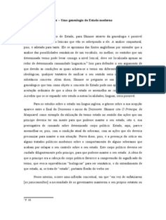 LIVRO Terapia Fonoaudiologica em Motricidade Orofacial - Desconhecido | PDF | Patologia da fala | Odontologia Geometric Origami, Elementary Lesson Plans, Interview Questions, Word Doc, 2nd Grade, Read Online For Free, Lesson Plans, Are You Happy