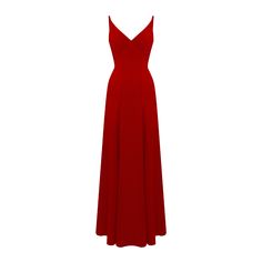 Fashion Illustration Face, Peach Maxi Dresses, Crimson Dress, Iconic Dresses, Holiday Dress, Fashion Jewellery, Beautiful Gowns, A Holiday