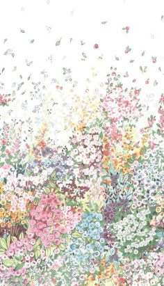 an image of a field full of flowers