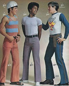 70s Men Fashion, 1970s Mens Fashion, 70s Fashion Men, 70s Mens Fashion, 1970s Men, 70s Men, Outfits 70s, Fashion 70s, 70s Inspired Fashion