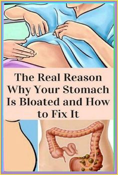 The Real Reason Why Your Stomach I by sharon Johnson | This newsletter was created with Smore, an online tool for creating beautiful newsletters for educators, businesses and more Bar Stuff, Surfing Pictures, Trendy Purses, 7 Habits, Air Fry, Bye Bye, Health Remedies, Health Issues