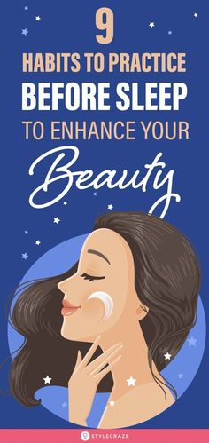 Over Night Beauty Tips, How To Enhance Natural Beauty, Enhance Natural Beauty, Ayesha Khan, Detox Waters, Night Beauty, Beauty Tips For Face