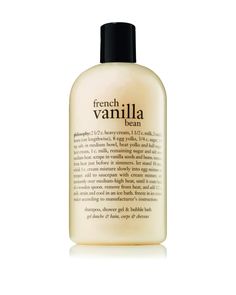 Shower Skin Care, Body Care Routine, Birthday Wishlist, Bubble Bath, Vanilla Bean