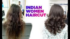 Layer Cut For Long Hair Indian. There are any references about Layer Cut For Long Hair Indian in here. you can look below. I hope this article about Layer Cut For Long Hair Indian can be useful for you. Please remember that this article is for reference purposes only. #layer #cut #for #long #hair #indian Layer Cut For Long Hair, Indian Hair Cuts, Feathered Hair Cut, Layer Hair, Hairstyles Girl, Layer Cut, Long Hair Images, Bake Cakes, U Shaped Hair