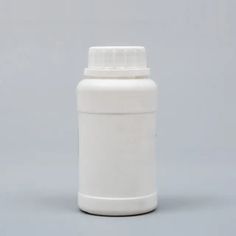 Cap White, Screw Caps, Plastic Bottle, Plastic Bottles, Screw, Bleach, Salt, White, Color