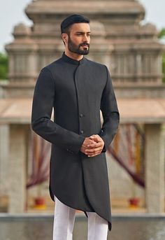 Indian Wedding Suits Men, Man Dress Design, Indian Wedding Clothes For Men, African Wear For Men, Wedding Kurta For Men, Groom Dress Men, Gents Kurta Design, Latest African Men Fashion, Mens Kurta Designs