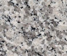 an image of granite textured in grey and white