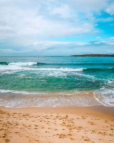 oak park beach in cronulla sydney Bronte Baths, Bondi Icebergs, Sydney Beaches, Outdoor Pools