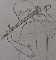 Suga Drawing Easy, Drawing Ideas Kpop, Suga Drawing, Tattoo Cartoon, Seni Korea, Simple Line Art, Sketches Art, Indie Drawings