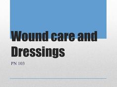 Wound Nurse, Radiation Burn, Wound Care Nursing, Wound Care Dressings, Nurse Skills, Nurse Tools, Leg Ulcers, Pressure Ulcer, Wound Dressing