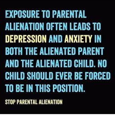 Manipulative Coparenting, Grandparent Alienation, Parent Alienation, Bad Parenting Quotes, Love My Kids Quotes, Family Betrayal, Negativity Quotes, Children Quotes