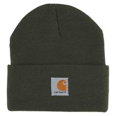 Toddler Carhartt Beanie, Carhart Beanie, Toddler Carhartt, Carhartt Kids, Carhartt Beanie, Carhartt Logo, Workwear Essentials, Around The Campfire, Toddler Hat