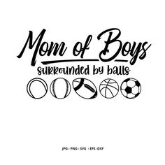 Motherhood Shirts, Boy Mama, Mom Design, T Shirt Svg, Mother And Son