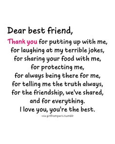 Beat Friends Quotes, Lifetime Friends Quotes, Dear Friend Quotes, Words For Best Friend, Inspirational Friend Quotes, Giving Quotes, Inspirational Life Lessons