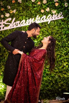 Cheery Roka Ceremony Where The Couple Recreated Their Special Memories - Wedbook Couples Candid Photography, Roka Ceremony, Bride Photos Poses, Wedding Portrait Poses