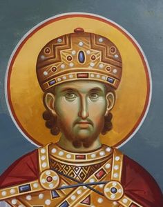 Prince Constantine Alexios Of Greece, Constantinople Byzantine, Byzantine Emperor, Constantine Ii Of Greece, Byzantine Iconography, Arch Of Constantine, Eastern Roman