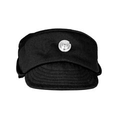 PRICES MAY VARY. Colors: Gray, Olive, Charcoal One size fits most adults Officially Licensed Officially Licensed Star Wars Imperial Officer Metal Aplique Twil Cap Star Wars Imperial Officer, Diy Star Wars, Imperial Officer, Star Wars Items, Star Wars Imperial, Star Costume, Diy Star, Diy Cosplay, Star Wars Diy