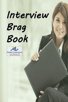 Interview Brag Book