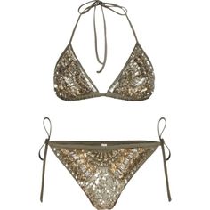 Summer Outfit, created by elizabeth0828 on Polyvore Summer Outfit, String Bikinis, Summer Outfits, Bags For Women, Designer Clothes, Shoe Bag, Perfect Clothing, Streetwear Brands, Independent Design