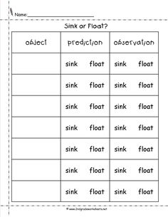 a worksheet with words and pictures to help students learn how to read the word