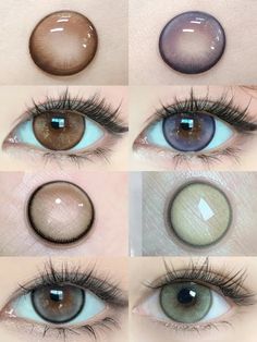 What's your lucky color for today? Share below! 🎨💫 Dance Event, Colored Contact Lenses, Lucky Colour, Light Eyes, Dark And Light, Contact Lenses Colored, Colored Contacts, Contact Lenses, For Today