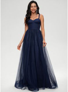 JJ's House Tulle Sweetheart Fall Spring Summer Winter Ball-Gown/Princess Plus General Back Zip Modest Prom Dresses Sweet & Flow Corset Black Tie Simple Elegant Sparkle & Shine Vintage Other Colors Height:5.8ft（176cm） Bust:32in（82cm）Waist:24in（61cm）Hips:35in（89cm） No. #JJ's House #Tulle #Sweetheart #Fall #Spring #Summer #Winter #BallGownPrincess #Plus #General #BackZip #ModestPromDresses #Sweet&Flow #Corset #BlackTie #Simple #Elegant #Sparkle&Shine #Vintage #OtherColors #No Corset Dress Winter, Jj House Dresses, Winter Formal Dresses Long, Long Winter Dresses, Winter Ball Dresses, Prom Dresses Corset, Tie Corset, Long Party Dresses, Ball Outfit