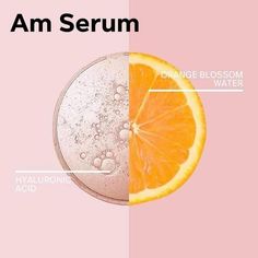 Serum Ads Design, This Or That Skincare, Beauty Brand Ideas, Advert Design, Cosmetics Advertising, Creative Advertising Photography, Beauty Science, Facebook Post Design, Design Campaign