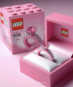 Cute Lego Sets, Lego Gift Ideas, Lego Presents, Lego Food, Lego Poster, Lego Jewelry, Lego Kits, 타이포그래피 포스터 디자인, Lego Creative