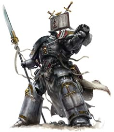 40k Art, Adeptus Astartes, 40k Artwork, Imperial Guard