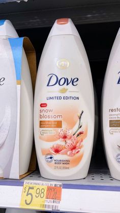 Dove Sensitive Skin Body Wash, Sensitive Skin Body Wash, Pamper Skin, Fruit And Vegetable Storage, Healthy Skin Tips