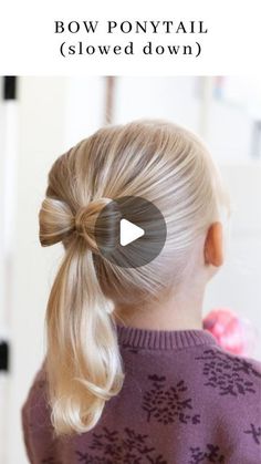 Hair Bows Hairstyle Women, Cute Roller Skating Hairstyles, Bow In Hairstyle, Hair Into Bow Tutorial, Hair Made Into Bow, How To Do A Bow With Your Hair, Hair Bow With Braids, How To Make A Bow Hairstyle, How To Make Your Hair Into A Bow