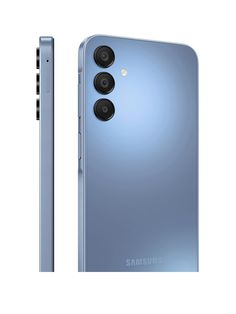 an image of the back side of a samsung phone with two cameras on each side