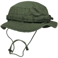 Military Accessories, Hats Baseball Caps, Hats Baseball, Tactical Equipment, Safety Clothing, Mens Gear