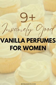 best vanilla perfume You Smell Like Vanilla, Best Vanilla Perfume, Vanilla Perfumes For Women, Fragrance Quotes, Aesthetic Fragrance, Fragrance Aesthetic, Vanilla Perfumes, Fragrance Quote, Scents Perfume