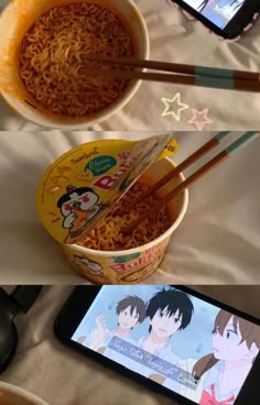 #explore#noodle#anime#photo#phone#انمي#انمي#food#اكل#اوهايو#تصوير#صور#كول#cool Ramen Cup Aesthetic, Ramen Aesthetics Insta Story, Cup Noodles Snap, Ramen Snapchat Story, Noodles Instagram Story, Cup Noodles Aesthetic, Noodles Pic, Noodle Aesthetic, Aesthetic Noodles