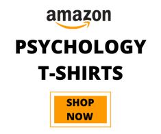 an amazon gift card with the words psychology gifts shop now on it