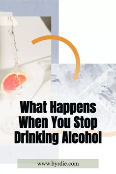 Alcohol Effects On Body, Alcohol Side Effects, Alcohol Benefits, Negative Effects Of Alcohol, Heavy Drinking, Alcohol Consumption, Effects Of Alcohol, Alcohol Detox