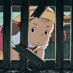 Studio Glibly, Ghibli Screencaps, Totoro Icons, Gibli Studio, Ghibli Icons, Studio Ghilbi, Grave Of The Fireflies, Ghibli Studio, Neighbor Totoro