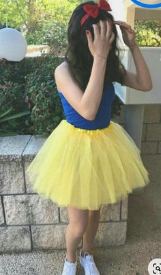 Disney Halloween Costumes Diy, Diy Pirate Costume For Kids, Cute Couple Halloween, Easy Costume Ideas, Snow White Halloween Costume, Pirate Costume Kids, Teenage Halloween Costumes, Best Diy Halloween Costumes, Pirate Costume Diy