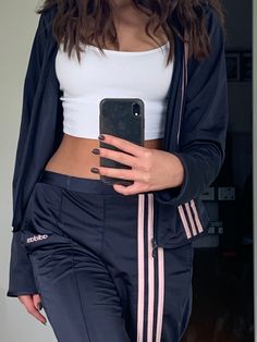 Adidas Sweatpants, Adidas Jacket, Piano, Sweatpants, Athletic Jacket, Leather Jacket, Leather, Quick Saves