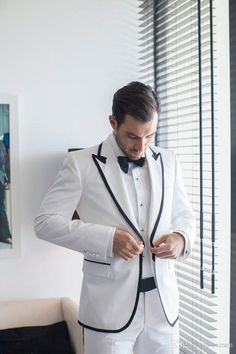 Grey Suit Vest, Dress Suit Vest, Terno Slim Fit, White Wedding Suit, Business Jacket, Waistcoat Men, Mens Suit Vest, Slim Fit Tuxedo, Groom Tuxedo