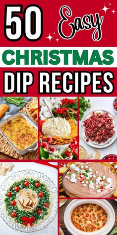 Easy Christmas dip recipes are the perfect things to bring to christmas party for quick holiday appetizers, finger foods and christmas dips board ideas. Dipmas Party, Best Christmas Dips, Easy Christmas Dips, Snack Ideas Christmas, Dips Christmas, Holiday Dips And Appetizers, Dessert Dips For Parties, Christmas Party Snack Ideas, Friendsmas Party Ideas