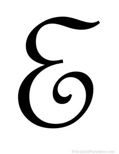 the letter g in black on a white background