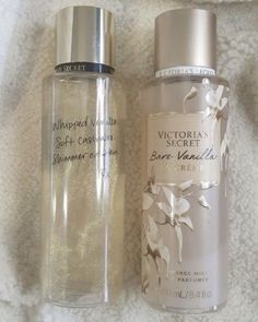 Vanilla Perfume, Perfume Collection Fragrance