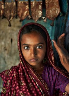 Child Marriage, Kids Around The World, Indian Culture, Ancient India, We Are The World, Light Of The World, Rajasthan India, Happy People, New Instagram