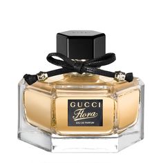 Flora Perfume, Gucci Flora Perfume, Osmanthus Flower, Parfum Gucci, Gucci Fragrance, The Perfume Shop